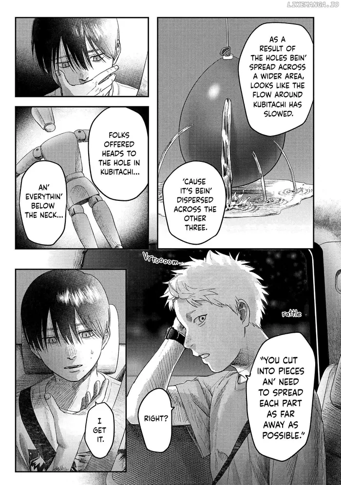 The Summer Hikaru Died Chapter 28 image 09_optimized